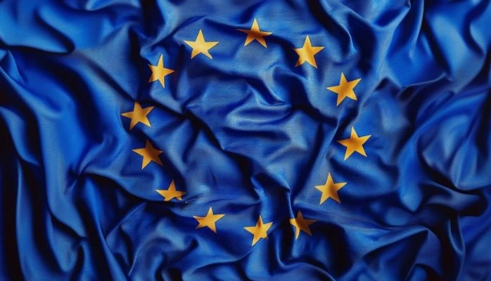 Au dernier trimestre 2025, l’UE a délivré 115 440 obligations de quitter le territoire européen