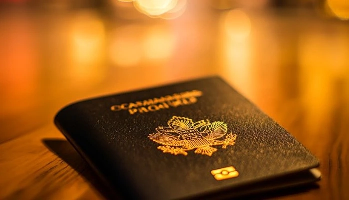 Menace terroriste et immigration clandestine : la France peut rétablir les contrôles aux frontières