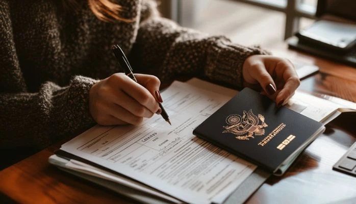 Migrations : le Parlement européen et le Conseil s'accordent pour durcir les retours