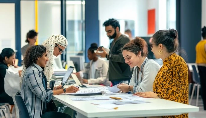 Assignation à résidence : un recours pour excès de pouvoir peut être introduit en contestation de la mesure ! Assignation à résidence : un recours pour excès de pouvoir peut être introduit en contestation de la mesure !