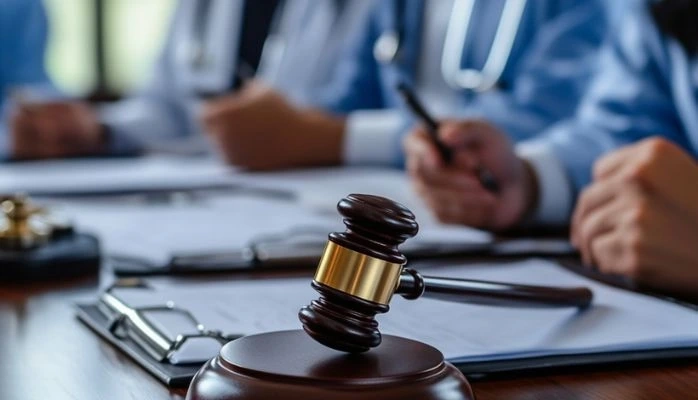 Laits infantiles : rejet du référé contre l’État