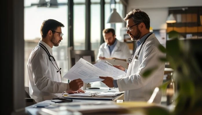 Est-il possible de passer outre les directives anticipées d’un patient ?